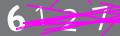 capsa
